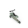 Scoot & Ride Highwaykick 1 Lifestyle Jeździk i hulajnoga 2w1 Green Lines - 1109666 - zdjęcie 12
